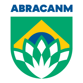 ABRACANM
