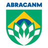 ABRACANM